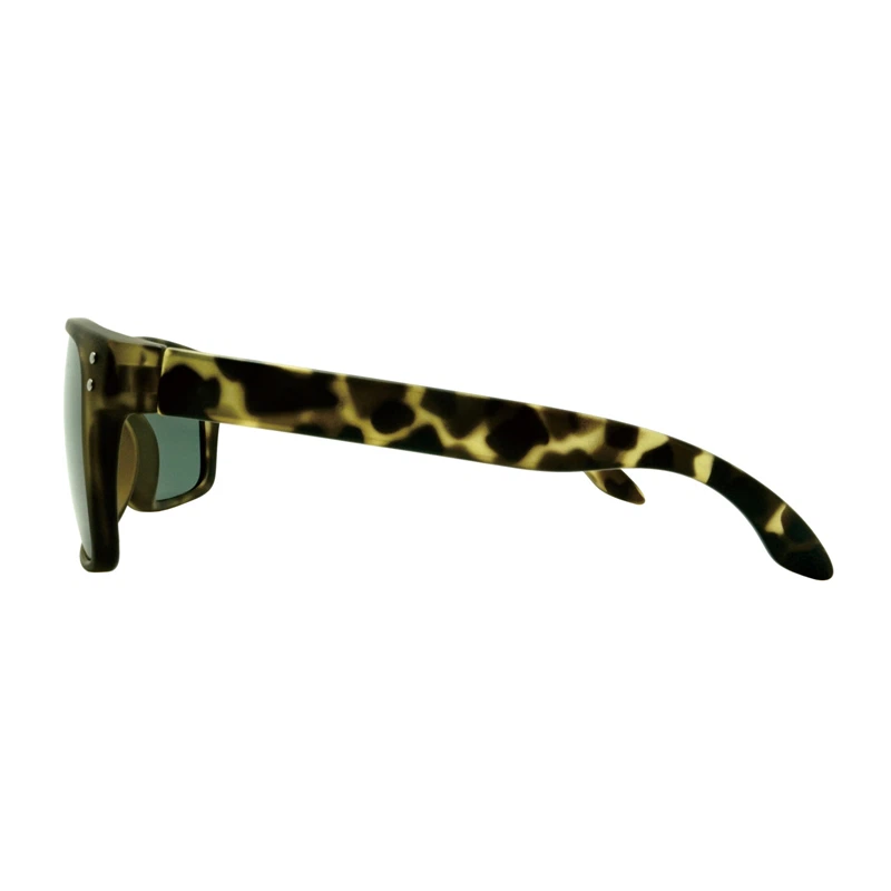 Wayfarer Sports China Customized Sunglasses 59150A 2 Wayfarer Sports China Customized Sunglasses 59150A 2