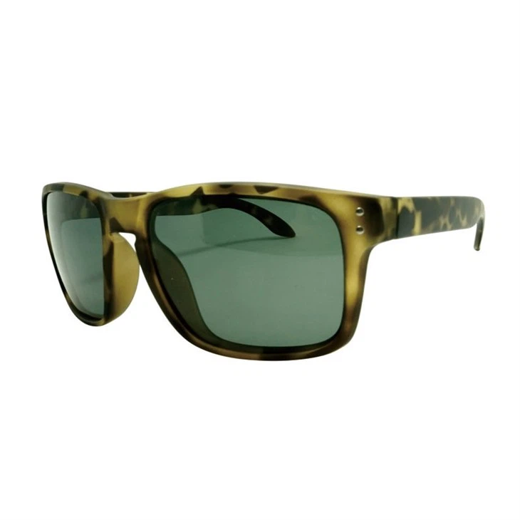 Wayfarer Sports China Customized Sunglasses 59150A